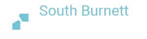 south-burnett-logo-footer