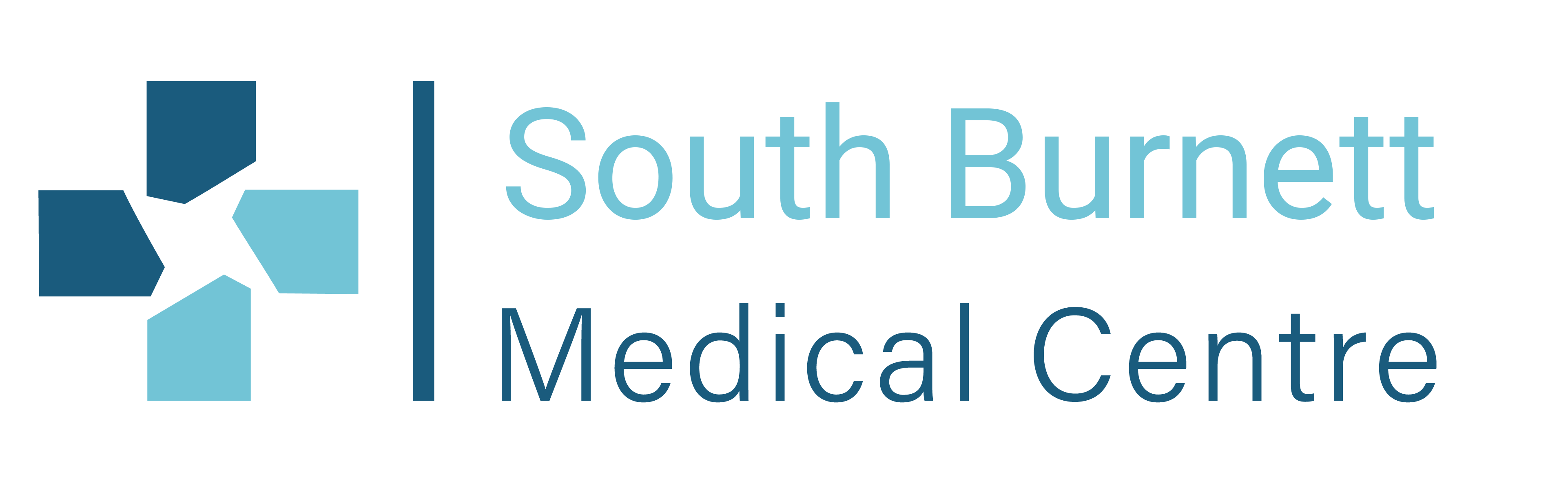 south-burnett-logo-large