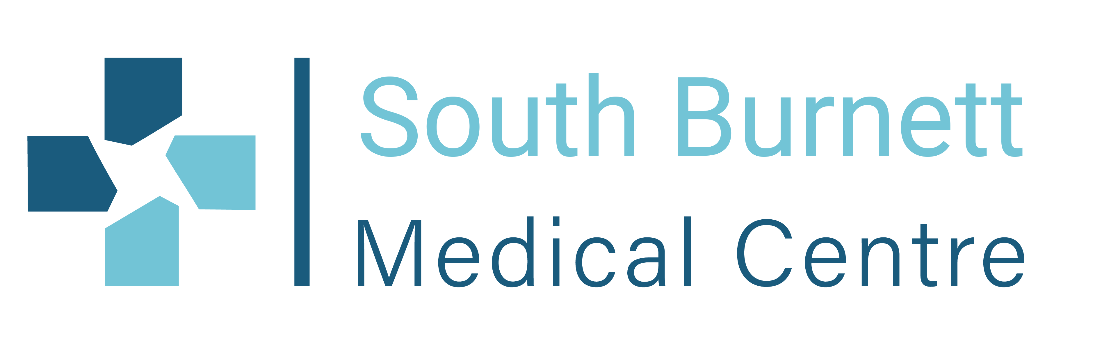 South Burnett Medical Centre